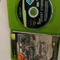 Xbox Original - Conflict Desert Storm - Very Good Condition Including Manual