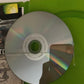 Xbox Original - Conflict Desert Storm - Very Good Condition Including Manual