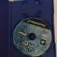 AFL Live 2003 PS2 Playstation 2 Australian Football League Footy Game