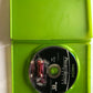 Project Gotham Racing - Microsoft Xbox Original PAL