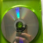 Project Gotham Racing - Microsoft Xbox Original PAL