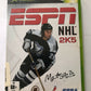 ESPN NHL 2K5 - Xbox Original with Manual