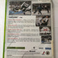 ESPN NHL 2K5 - Xbox Original with Manual