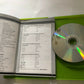 ESPN NHL 2K5 - Xbox Original with Manual