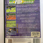 Centre Court Hardhitter PS2 Game USED