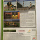 Rugby 2005 Xbox (Original) Game USED