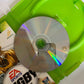 Rugby 2005 Xbox (Original) Game USED