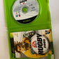 Rugby 2005 Xbox (Original) Game USED