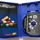 International Cue Club, PlayStation2, Playstation 2 Good, FREE POSTAGE!