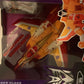 Takara Tomy Japanese Transformers Animated - Ta35 Sunstorm