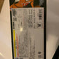 Takara Tomy Japanese Transformers Animated - Ta35 Sunstorm