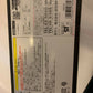 Takara Tomy Japanese Transformers Animated - Ta35 Sunstorm