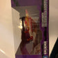 Takara Tomy Japanese Transformers Animated - Ta35 Sunstorm