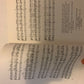 CALLING ME HOME. The romance of South Australia in story and song Graham Jenkin