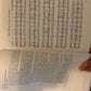 CALLING ME HOME. The romance of South Australia in story and song Graham Jenkin