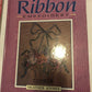 The Complete Book Of Ribbon Embroidery - Heather Joynes 1993 Hardcover