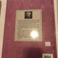 The Complete Book Of Ribbon Embroidery - Heather Joynes 1993 Hardcover