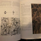 The Complete Book Of Ribbon Embroidery - Heather Joynes 1993 Hardcover