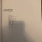 The Complete Book Of Ribbon Embroidery - Heather Joynes 1993 Hardcover