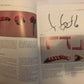 The Complete Book Of Ribbon Embroidery - Heather Joynes 1993 Hardcover