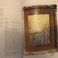 The Complete Book Of Ribbon Embroidery - Heather Joynes 1993 Hardcover