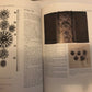 The Complete Book Of Ribbon Embroidery - Heather Joynes 1993 Hardcover