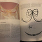 The Complete Book Of Ribbon Embroidery - Heather Joynes 1993 Hardcover