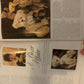 Dolls, Bears And Collectables: 1995 Annual Special Vol 1 No 4
