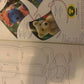 Dolls, Bears And Collectables: 1995 Annual Special Vol 1 No 4