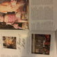 Dolls, Bears And Collectables: 1995 Annual Special Vol 1 No 4