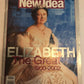 NEW IDEA MAGAZINE - April 13, 2002, Special Memorial Edition, Queen Elizabeth