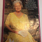 NEW IDEA MAGAZINE - April 13, 2002, Special Memorial Edition, Queen Elizabeth