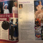 NEW IDEA MAGAZINE - April 13, 2002, Special Memorial Edition, Queen Elizabeth