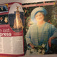 NEW IDEA MAGAZINE - April 13, 2002, Special Memorial Edition, Queen Elizabeth