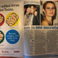 NEW IDEA MAGAZINE - April 13, 2002, Special Memorial Edition, Queen Elizabeth