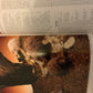 Treasury Of Dolls & Cuddly Toys Revised Forth Printing 1990