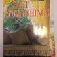 Soft Furnishing Women's Weekly - Maryanne Blacker (Editor) 1991