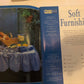 Soft Furnishing Women's Weekly - Maryanne Blacker (Editor) 1991