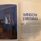 Soft Furnishing Women's Weekly - Maryanne Blacker (Editor) 1991
