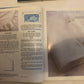 Soft Furnishing Women's Weekly - Maryanne Blacker (Editor) 1991