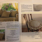 Soft Furnishing Women's Weekly - Maryanne Blacker (Editor) 1991