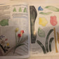 Soft Furnishing Women's Weekly - Maryanne Blacker (Editor) 1991