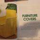 Soft Furnishing Women's Weekly - Maryanne Blacker (Editor) 1991