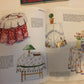 Soft Furnishing Women's Weekly - Maryanne Blacker (Editor) 1991
