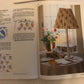 Soft Furnishing Women's Weekly - Maryanne Blacker (Editor) 1991