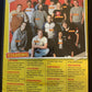 FHM - Search For Australia's Funniest Man! (DVD) All Regions