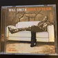 Will Smith - Born to Reign CD