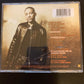 Will Smith - Born to Reign CD