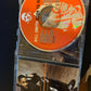 Will Smith - Born to Reign CD