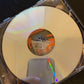 Will Smith - Born to Reign CD